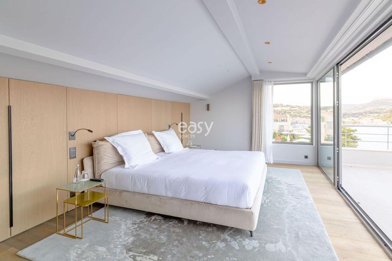 agence de lieu pour shooting marseille 13